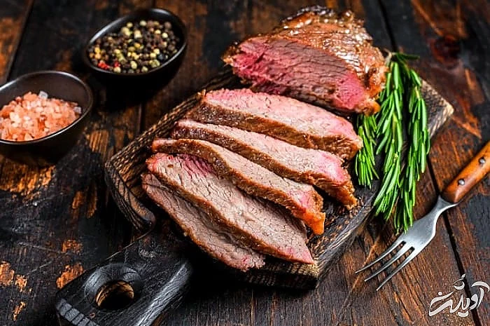 توصیه های تغذیه ای